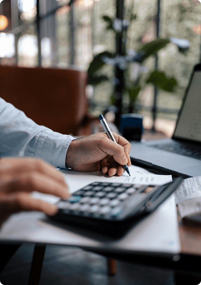 정부자금 및 투자 유치